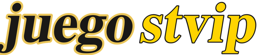juegostvip logo