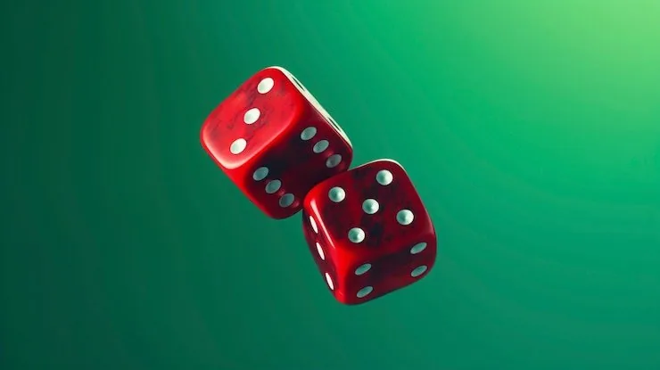juegostvip Recarga con SPEI
