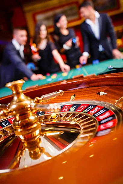 juegostvip Apuestas deportivas