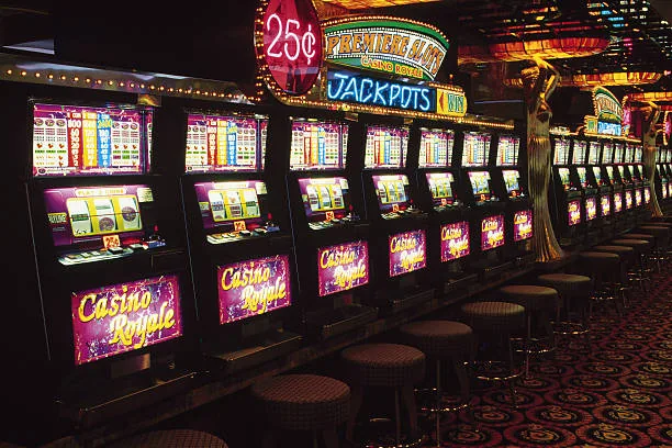 juegostvip Destacados 1