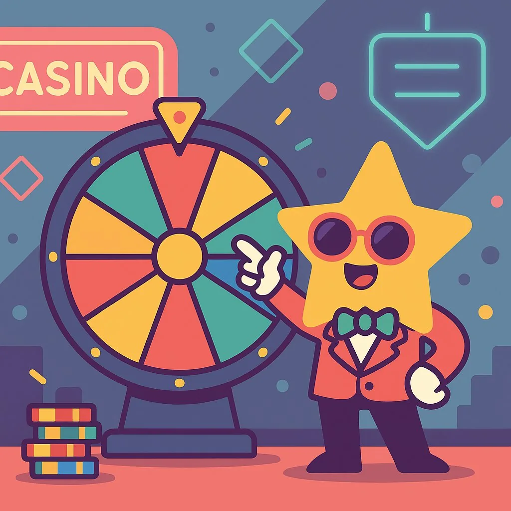 juegostvip Destacados 2